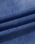 Megan Loose High Rise Jeans