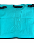 AJ Tack Turnout Blanket Storage Bag