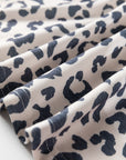 Tagale Long Sleeve Lounge Set