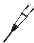 ExionPro Round Elastic Running Martingale Attachment