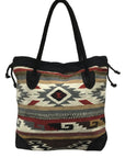 The Monterrey Tote