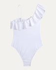Kimberly One-Piece Swimsuit