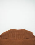 Avery Edge Sexy Elegant Sweater