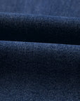 Kamiyah High Rise Loose Jeans