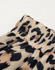 Lyric Flowy Wide Leg Pants