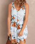 Saanvi High Waist Mini Dress