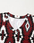 Julie T Shirt Dress T-Shirt