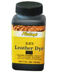 Alcohol Based Leather Dye For Rich Even Color