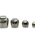 Genuine Swiss Bells