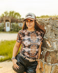 Hello Darlin' Trucker Hat