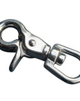 Hilason W. H. Tk. Weld Wire Ring Brass Plt. – Hilason