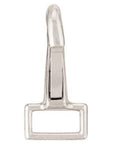 Hilason W. H. Tk. Welded Wire Ring Nickel Plt. – Hilason