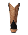 Houston Rodeo Ladies Square Toe 2026 Limited Edition Boot - Desert Clay