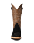 Limited Edition Desert Clay Western Boots For Men Superior Comfort And Durability