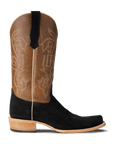 Limited Edition Desert Clay Western Boots For Men Superior Comfort And Durability