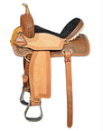 SADDLE