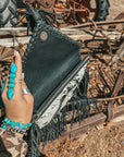The Xia , a Haute Southern Hyde by Beth Marie Exclusive