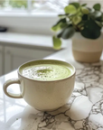 SUGAR FREE PISTACHIO SYRUP