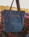Tote’s The Most Bag