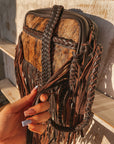 “ The Jolene “ Haute Southern Hyde by Beth Marie