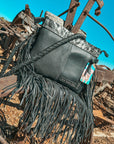 The Xia , a Haute Southern Hyde by Beth Marie Exclusive