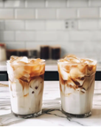 SUGAR FREE NATURALLY SWEETENED CARAMEL SYRUP