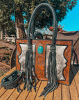 The Roper , a Haute Southern Hyde by Beth Marie