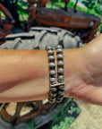 Jewelry D Options