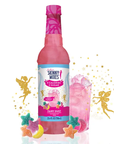 SUGAR FREE SOUR FAIRY DUST SYRUP