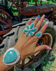 Jewelry D Options