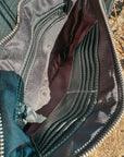 The Xia , a Haute Southern Hyde by Beth Marie Exclusive
