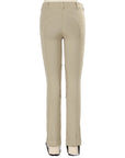 Kids Premium-Quality Jodhpurs With Reinforced Knees And Cuffed Ankle Straps For Riding
