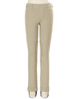 Kids Premium-Quality Jodhpurs With Reinforced Knees And Cuffed Ankle Straps For Riding