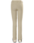 Kids Premium-Quality Jodhpurs With Reinforced Knees And Cuffed Ankle Straps For Riding