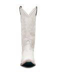 Lexington Boot - Ceramic Crackle