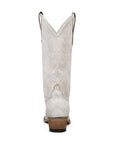 Lexington Boot - Ceramic Crackle