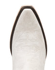 Lexington Boot - Ceramic Crackle