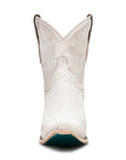 Lexington Bootie - Ceramic Crackle