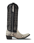 Skylight Boot - Headliner