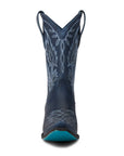 Sandaga Midi - Midnight Navy