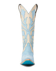 Jolene Boot - Blueberry Buttermilk