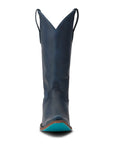 Emma Jane Boot - Midnight Navy