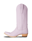 Emma Jane Boot - Lovely Lavender