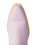 Emma Jane Boot - Lovely Lavender