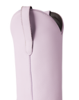 Emma Jane Boot - Lovely Lavender