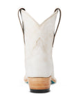 Emma Jane Bootie - Ceramic Crackle