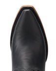 Emma Jane Bootie - Jet Black