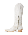 Sweet Memories Knee High - Ceramic Crackle
