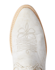 Sweet Memories Knee High - Ceramic Crackle