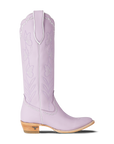 Sweet Memories Knee High - Lovely Lavender